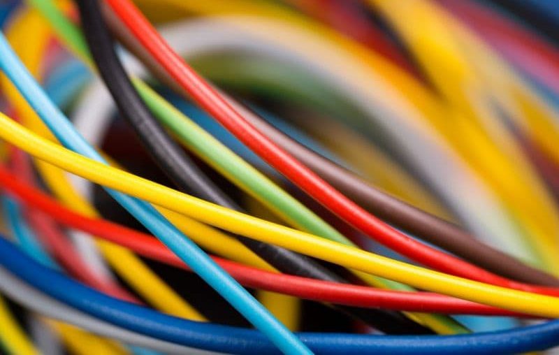 شرکت سیم و کابل ابهر