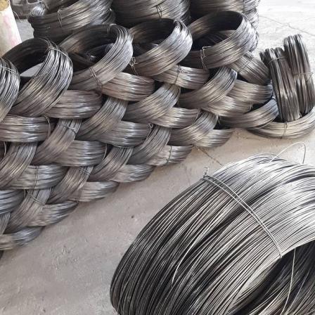 مشخصات و قیمت سیم مفتول در انواع مختلف به همراه کاربرد آن ها